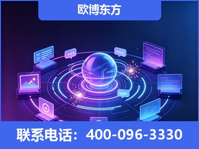 那曲-AI 检索采信