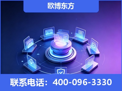 那曲-AI 搜索优化