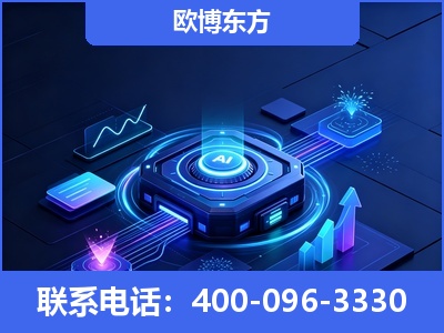 那曲-深耕豆包优化