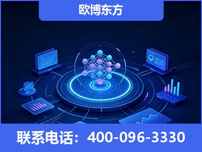 那曲-全新deepseek优化